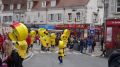 carnaval 24 mars (93).jpg
